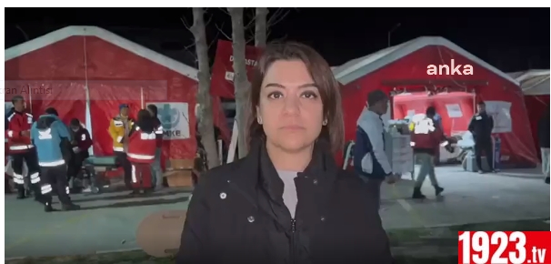 gamze taşçıer